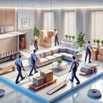 1c5938e94962b3bd99c6f7470678c3cd-1