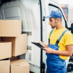 creativity-1-800x534-1