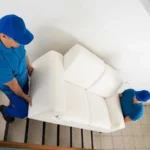 شركة-نقل-اثاث-في-العين