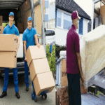 نقل-عفش-بالجبيل